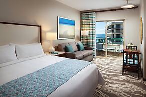 Marriott's Maui Ocean Club - Lahaina & Napili Towers