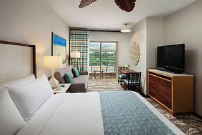 Marriott's Maui Ocean Club - Lahaina & Napili Towers