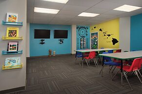 Marriott's Maui Ocean Club - Lahaina & Napili Towers