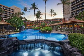 Marriott's Maui Ocean Club - Lahaina & Napili Towers