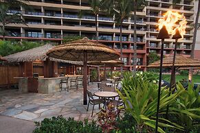 Marriott's Maui Ocean Club - Lahaina & Napili Towers