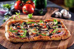 Marriott's Maui Ocean Club - Lahaina & Napili Towers