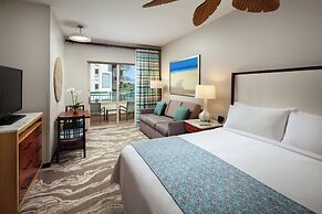 Marriott's Maui Ocean Club - Lahaina & Napili Towers