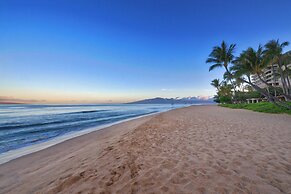 Marriott's Maui Ocean Club - Lahaina & Napili Towers