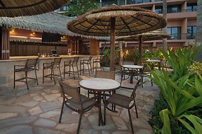 Marriott's Maui Ocean Club - Lahaina & Napili Towers