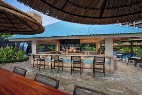 Marriott's Maui Ocean Club - Lahaina & Napili Towers