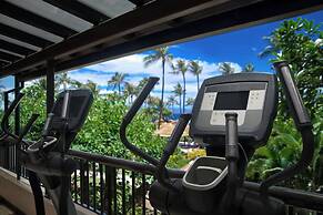 Marriott's Maui Ocean Club - Lahaina & Napili Towers