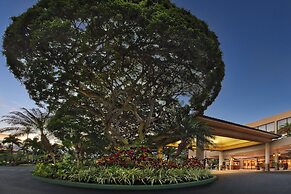 Marriott's Maui Ocean Club - Lahaina & Napili Towers