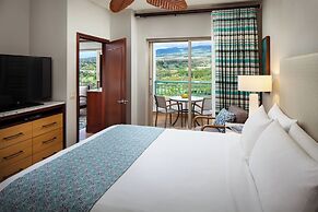 Marriott's Maui Ocean Club - Lahaina & Napili Towers