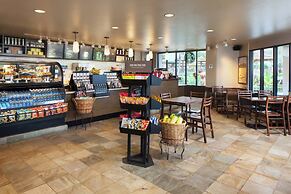 Marriott's Maui Ocean Club - Lahaina & Napili Towers