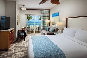 Marriott's Maui Ocean Club - Lahaina & Napili Towers