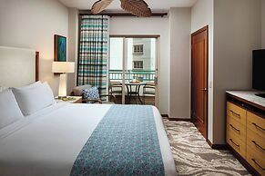 Marriott's Maui Ocean Club - Lahaina & Napili Towers