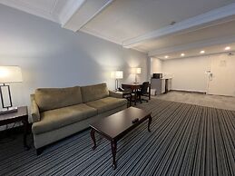 Ramada by Wyndham London