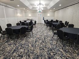 Ramada by Wyndham London