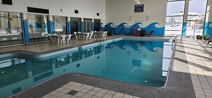 Ramada by Wyndham London