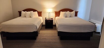 Ramada by Wyndham London