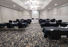 Ramada by Wyndham London