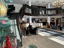 Ramada by Wyndham London