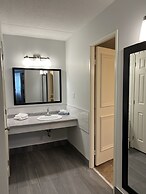 Ramada by Wyndham London