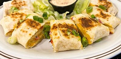 Ramada by Wyndham London