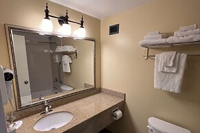 Ramada by Wyndham London