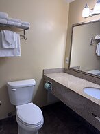 Ramada by Wyndham London