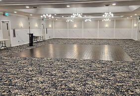 Ramada by Wyndham London