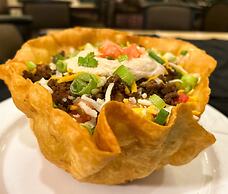 Ramada by Wyndham London