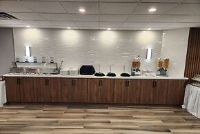 Ramada by Wyndham London