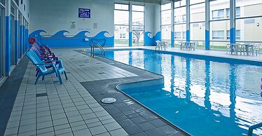 Ramada by Wyndham London