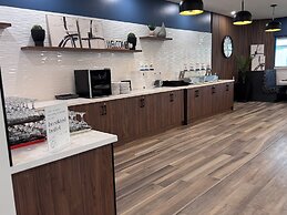 Ramada by Wyndham London