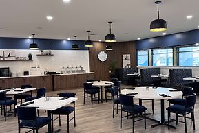 Ramada by Wyndham London