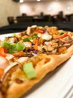 Ramada by Wyndham London