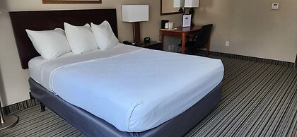 Ramada by Wyndham London