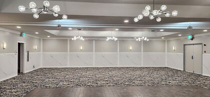 Ramada by Wyndham London