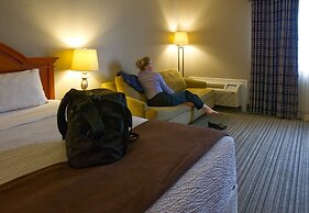 Ramada by Wyndham London