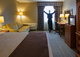 Ramada by Wyndham London