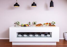 Tal by the Beach - an Atlas Boutique Hotel