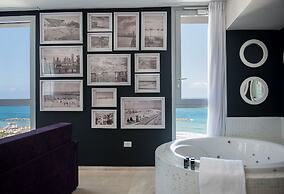 Tal by the Beach - an Atlas Boutique Hotel