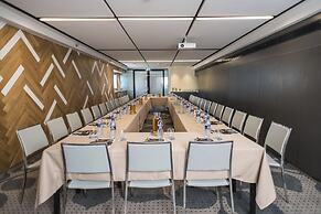 Tal by the Beach - an Atlas Boutique Hotel