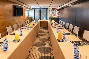 Tal by the Beach - an Atlas Boutique Hotel