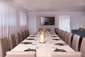 Tal by the Beach - an Atlas Boutique Hotel