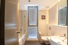 Tal by the Beach - an Atlas Boutique Hotel