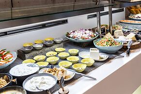 Tal by the Beach - an Atlas Boutique Hotel