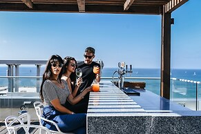 Tal by the Beach - an Atlas Boutique Hotel