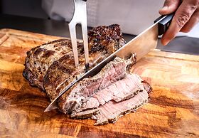 Tal by the Beach - an Atlas Boutique Hotel