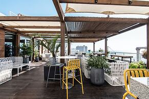 Tal by the Beach - an Atlas Boutique Hotel