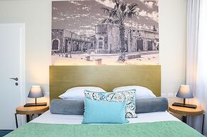 Tal by the Beach - an Atlas Boutique Hotel