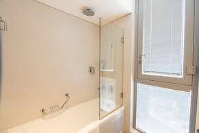 Tal by the Beach - an Atlas Boutique Hotel