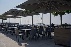 Fletcher Hotel-Restaurant Loosdrecht - Amsterdam